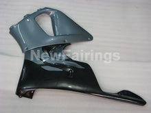 Cargar imagen en el visor de la galería, Black and Grey No decals - CBR 919 RR 98-99 Fairing Kit