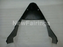 Cargar imagen en el visor de la galería, Black and Purple Flame - CBR 1100 XX 96-07 Fairing Kit