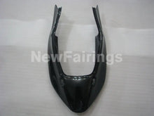 Cargar imagen en el visor de la galería, Black and Red Flame - CBR 1100 XX 96-07 Fairing Kit