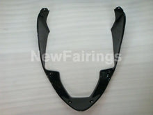 Cargar imagen en el visor de la galería, Black and Red Flame - CBR600 F4i 01-03 Fairing Kit