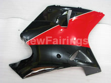Cargar imagen en el visor de la galería, Black and Red No decals - CBR 1100 XX 96-07 Fairing Kit