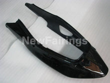 Cargar imagen en el visor de la galería, Black and Red No decals - CBR 1100 XX 96-07 Fairing Kit