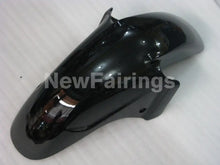 Cargar imagen en el visor de la galería, Black and Red No decals - CBR 1100 XX 96-07 Fairing Kit