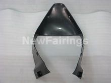 Cargar imagen en el visor de la galería, Black and Red No decals - CBR 1100 XX 96-07 Fairing Kit