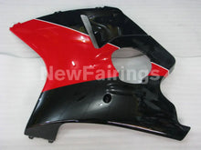 Cargar imagen en el visor de la galería, Black and Red No decals - CBR 1100 XX 96-07 Fairing Kit