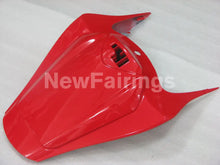 Cargar imagen en el visor de la galería, Black and Red ROCKSTAR - CBR1000RR 12-16 Fairing Kit