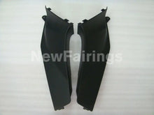 Cargar imagen en el visor de la galería, Black and Red Rossi - CBR600RR 03-04 Fairing Kit