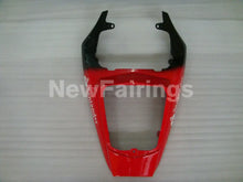 Cargar imagen en el visor de la galería, Black and Red Santander - YZF-R6 03-04 Fairing Kit
