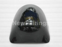 Cargar imagen en el visor de la galería, Black and Silver Factory Style - GSX1300R Hayabusa 99-07 Fairing Kit