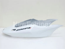 Cargar imagen en el visor de la galería, Black and White Factory Style - CBR600 F4i 04-06 Fairing Kit