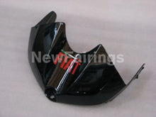 Cargar imagen en el visor de la galería, Black and White FIAT - YZF-R6 08-16 Fairing Kit