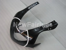 Cargar imagen en el visor de la galería, Black and White Jordan - TL1000R 98-03 Fairing Kit