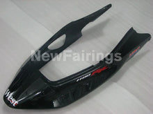 Cargar imagen en el visor de la galería, Black and White West - CBR 1100 XX 96-07 Fairing Kit