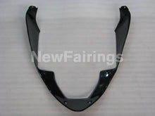 Cargar imagen en el visor de la galería, Black and Blue Flame - CBR600 F4 99-00 Fairing Kit