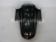 Cargar imagen en el visor de la galería, Black and Blue Flame - CBR600 F4 99-00 Fairing Kit