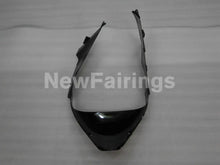 Cargar imagen en el visor de la galería, Black Factory Style - CBR 1100 XX 96-07 Fairing Kit
