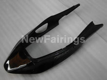 Cargar imagen en el visor de la galería, Black Factory Style - CBR 1100 XX 96-07 Fairing Kit