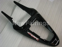 Cargar imagen en el visor de la galería, Black Factory Style - CBR 954 RR 02-03 Fairing Kit