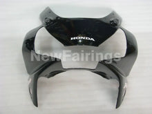 Cargar imagen en el visor de la galería, Black Factory Style - CBR 954 RR 02-03 Fairing Kit