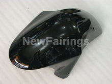 Cargar imagen en el visor de la galería, Black Factory Style - CBR 954 RR 02-03 Fairing Kit