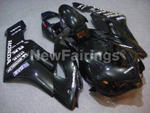 Cargar imagen en el visor de la galería, Black Factory Style - CBR1000RR 04-05 Fairing Kit