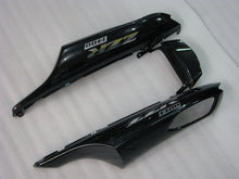 Cargar imagen en el visor de la galería, Black Factory Style - NINJA ZX-14R 06-11 Fairing Kit