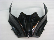Cargar imagen en el visor de la galería, Black Factory Style - NINJA ZX-14R 06-11 Fairing Kit
