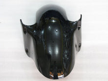 Cargar imagen en el visor de la galería, Black Factory Style - NINJA ZX-9R 02-03 Fairing Kit