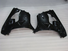 Cargar imagen en el visor de la galería, Black Factory Style - NINJA ZX-9R 02-03 Fairing Kit