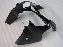 Cargar imagen en el visor de la galería, Black Factory Style - NINJA ZX-9R 02-03 Fairing Kit