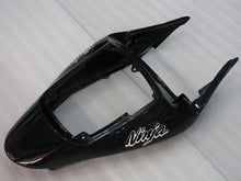 Cargar imagen en el visor de la galería, Black Factory Style - NINJA ZX-9R 02-03 Fairing Kit