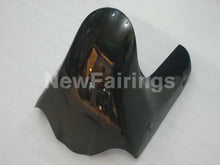 Cargar imagen en el visor de la galería, Black Factory Style - YZF600R Thundercat 96-07 Fairing Kit