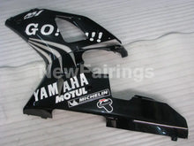 Cargar imagen en el visor de la galería, Black GO - YZF-R1 00-01 Fairing Kit