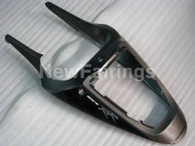 Cargar imagen en el visor de la galería, Black and Grey Factory Style - CBR 954 RR 02-03 Fairing Kit