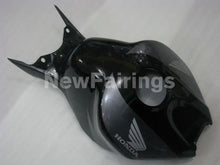 Cargar imagen en el visor de la galería, Black and Grey Factory Style - CBR1000RR 04-05 Fairing Kit