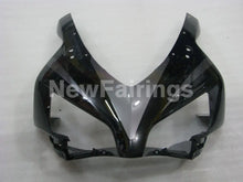 Cargar imagen en el visor de la galería, Black and Grey Factory Style - CBR1000RR 04-05 Fairing Kit