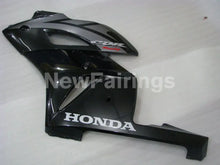 Cargar imagen en el visor de la galería, Black and Grey Factory Style - CBR1000RR 04-05 Fairing Kit