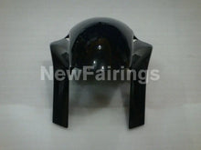 Cargar imagen en el visor de la galería, Black and Grey Factory Style - CBR1000RR 06-07 Fairing Kit