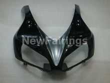 Cargar imagen en el visor de la galería, Black and Grey Factory Style - CBR1000RR 06-07 Fairing Kit