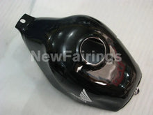 Cargar imagen en el visor de la galería, Black and Grey Factory Style - CBR600 F3 97-98 Fairing Kit