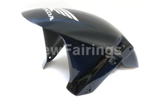 Cargar imagen en el visor de la galería, Black HM plant - CBR600RR 03-04 Fairing Kit