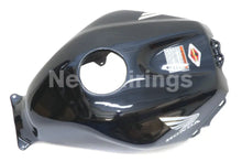 Cargar imagen en el visor de la galería, Black HM plant - CBR600RR 03-04 Fairing Kit