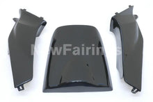 Cargar imagen en el visor de la galería, Black HM plant - CBR600RR 03-04 Fairing Kit