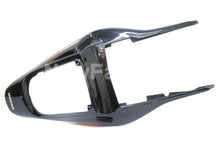 Cargar imagen en el visor de la galería, Black HM plant - CBR600RR 03-04 Fairing Kit