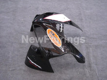 Cargar imagen en el visor de la galería, Black HM plant - CBR600RR 05-06 Fairing Kit