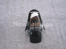 Cargar imagen en el visor de la galería, Black HM plant - CBR600RR 05-06 Fairing Kit