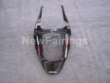 Cargar imagen en el visor de la galería, Black HM plant - CBR600RR 05-06 Fairing Kit