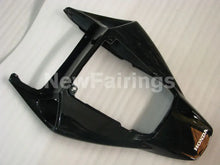 Cargar imagen en el visor de la galería, Black Matte Black Factory Style - CBR1000RR 06-07 Fairing Kit