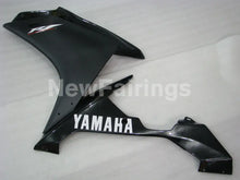 Cargar imagen en el visor de la galería, Black and Matte Black Factory Style - YZF-R1 07-08 Fairing Kit