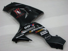 Cargar imagen en el visor de la galería, Black Monster - NINJA ZX-10R 06-07 Fairing Kit